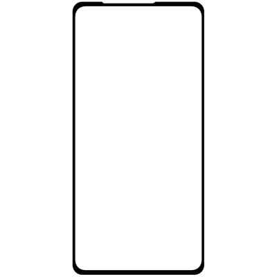 Стекло защитное PowerPlant Full screen Blackview A60, Black (GL607464) Винница