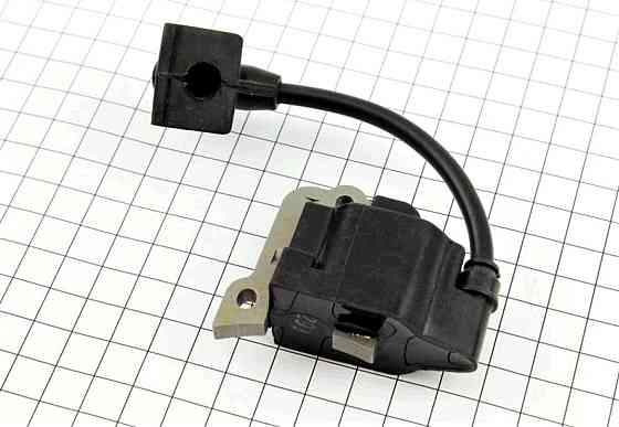 Катушка зажигания мотокосы 4T 139F Мукачево