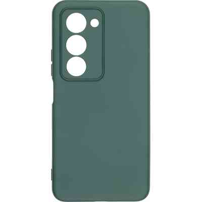 Чохол до мобільного телефона Armorstandart ICON Xiaomi Redmi 15 4G Camera cover Dark Green (ARM87087) Вінниця