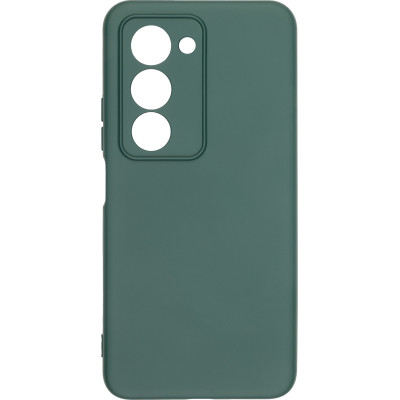 Чохол до мобільного телефона Armorstandart ICON Xiaomi Redmi 15 4G Camera cover Dark Green (ARM87087) Вінниця - фото 1