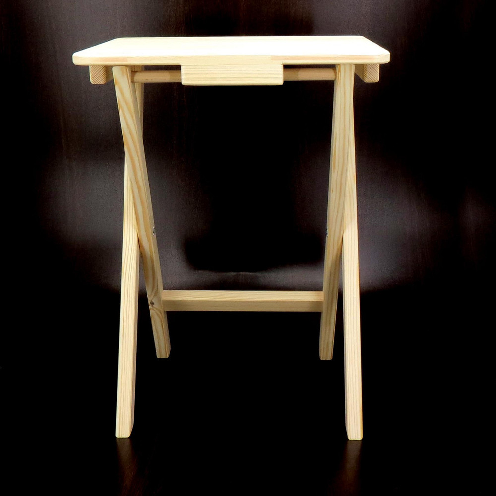 Столик розкладний "Дарлінг" бланже Миколаїв - фото 7