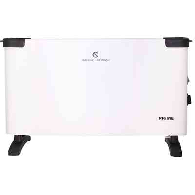 Обогреватель PRIME Technics PCH 2032 WL Винница