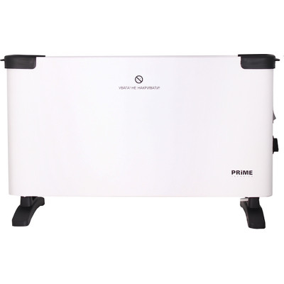 Обігрівач PRIME Technics PCH 2032 WL Вінниця - фото 4