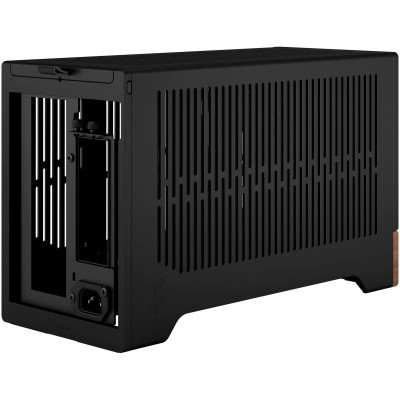 Корпус Fractal Design Terra Graphite (FD-C-TER1N-01) Вінниця - фото 7