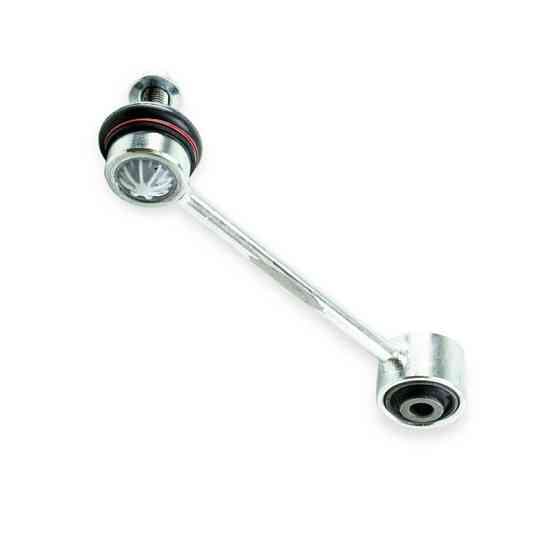 Стійка Рено Master (10-) заднього спарка стабілізатора Мукачево