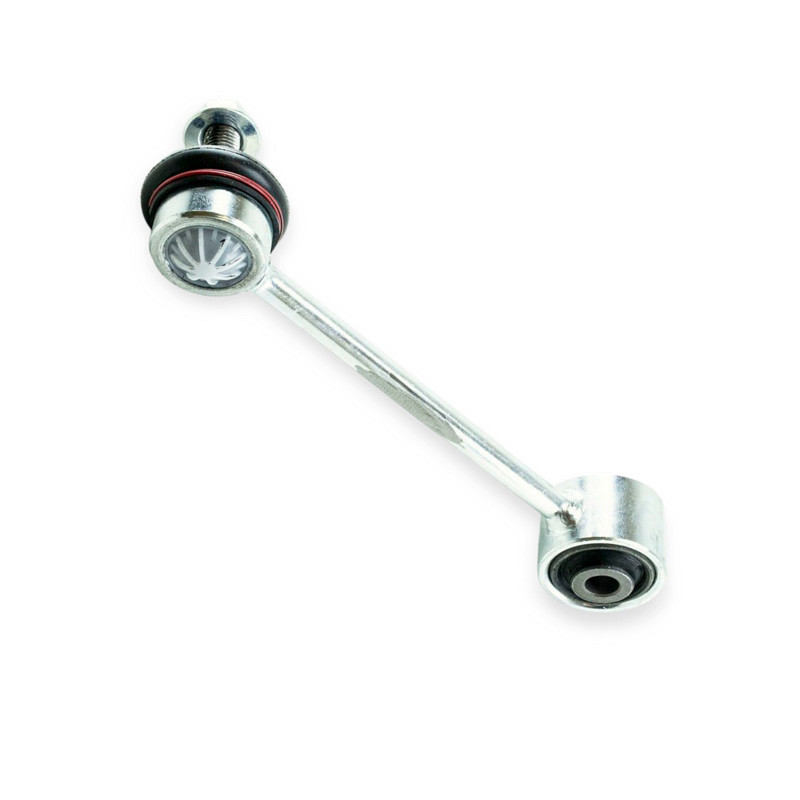 Стійка Рено Master (10-) заднього спарка стабілізатора Мукачево - фото 1