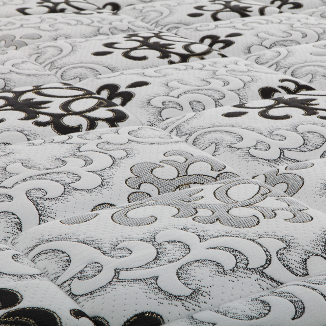 Ортопедичний матрац Belsonno ORO-I/Бельсоно Оро-1 пружинний  (залежна пружина - покет) ТМ ЕММ 90х200 Харків - фото 3