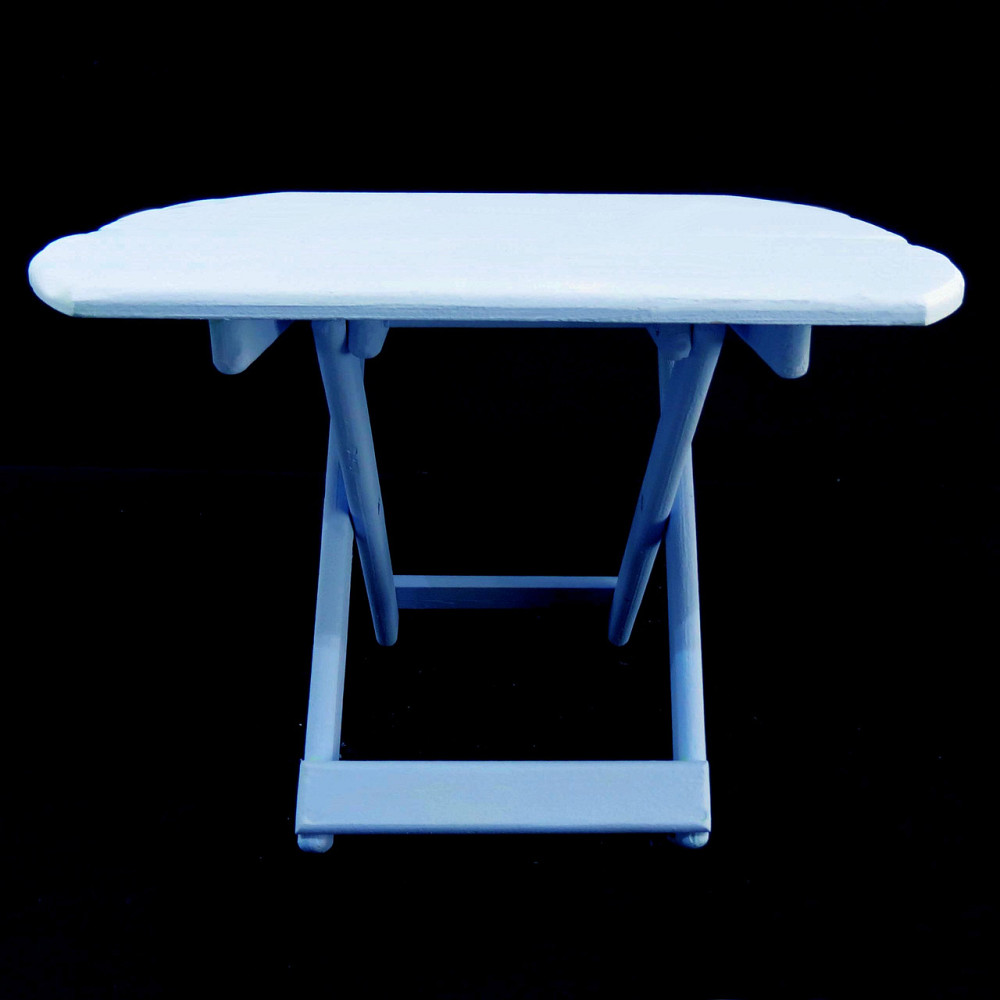 Столик раскладной 