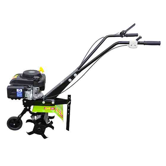 Мотокультиватор Кентавр МК30-1Т (Заводська Упаковка Безкоштовна доставка Новою Поштою) Харьков