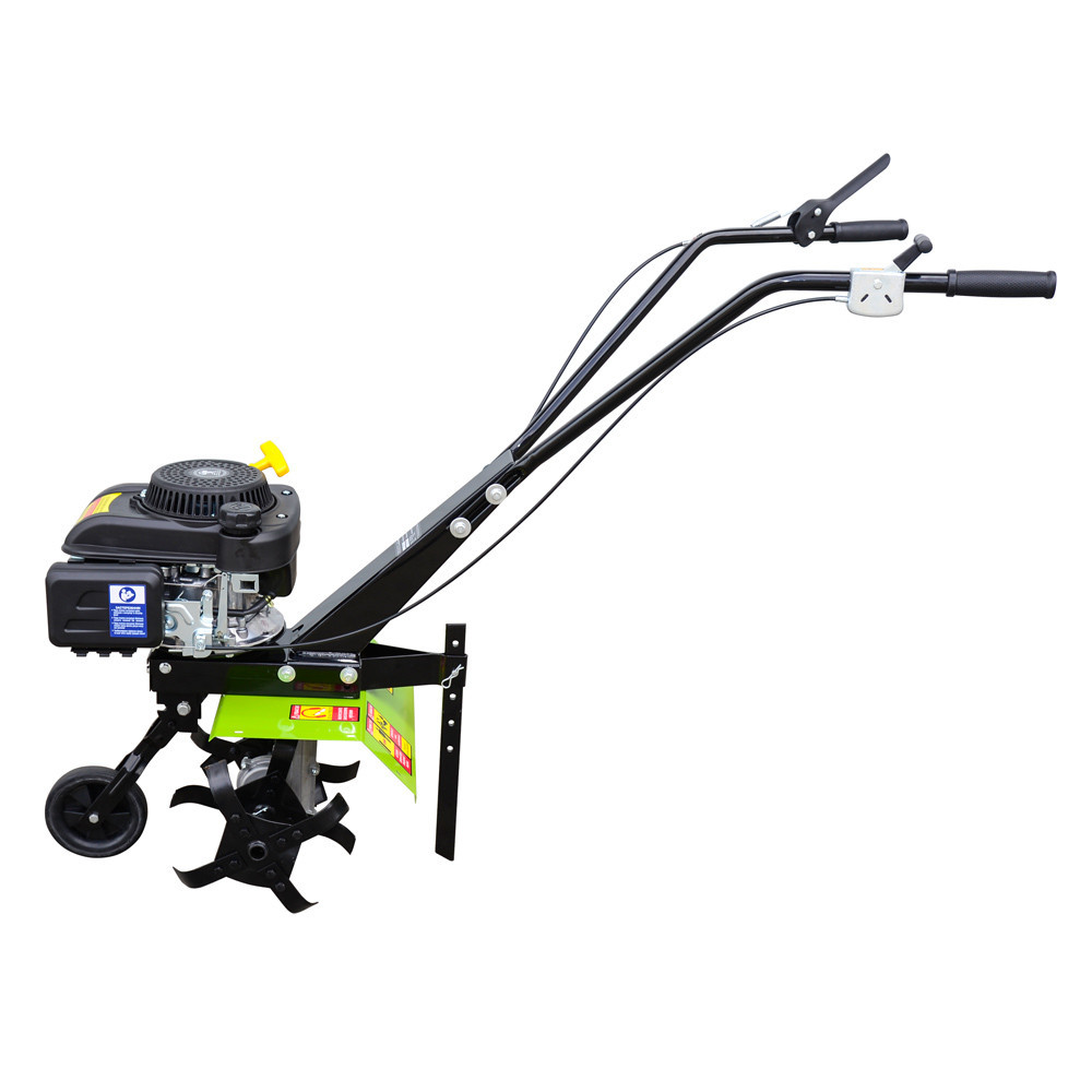 Мотокультиватор Кентавр МК30-1Т (Заводська Упаковка Безкоштовна доставка Новою Поштою) Харьков - изображение 3