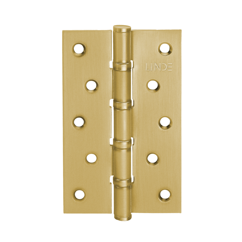 ЗАВИСА ДЛЯ ДВЕРЕЙ УНИВЕРСАЛЬНАЯ Киев - изображение 1