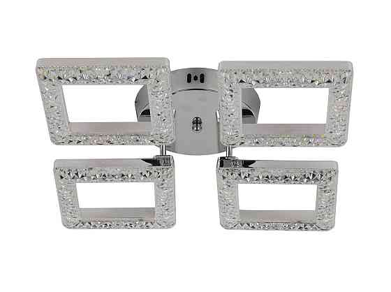 G 2726/4 CR 80W Коломия