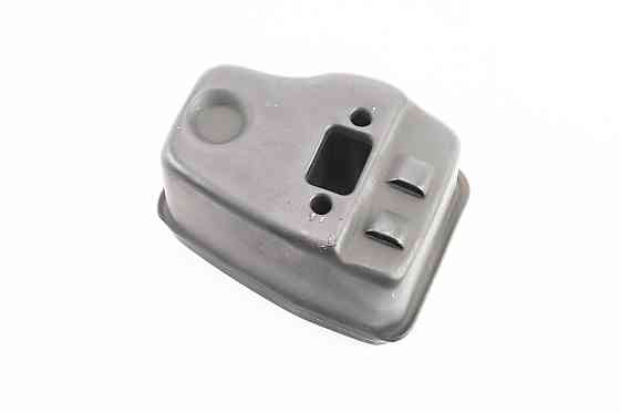 Глушник 350/351/352/371 Киев