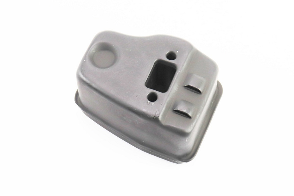 Глушник 350/351/352/371 Киев - изображение 3