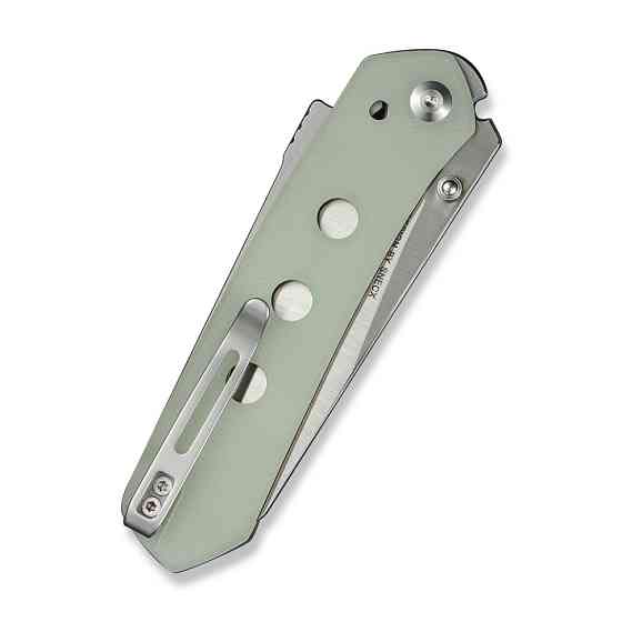 Нож складной Civvi Vision FG C22036-2 Ровно