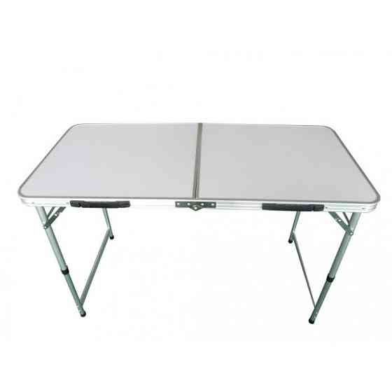 Туристический стол Tramp TRF-003 Винница