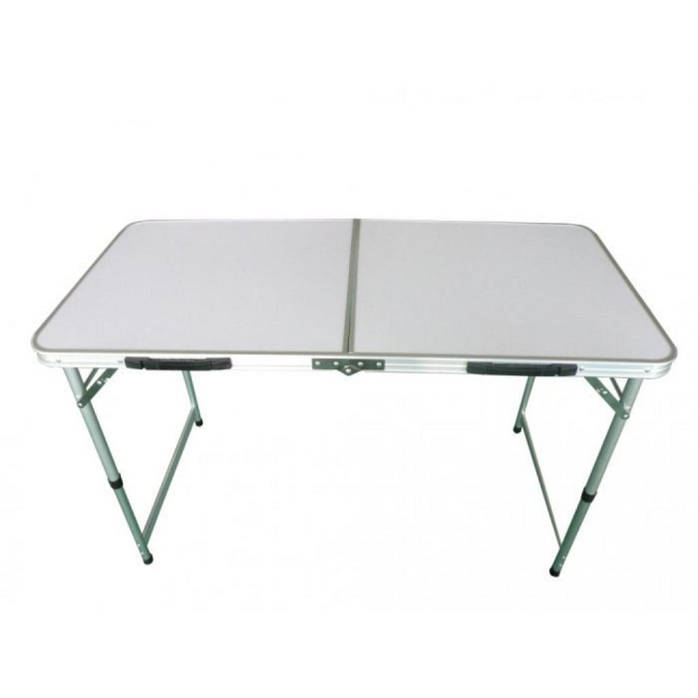 Туристичний стіл Tramp TRF-003 Вінниця - фото 1