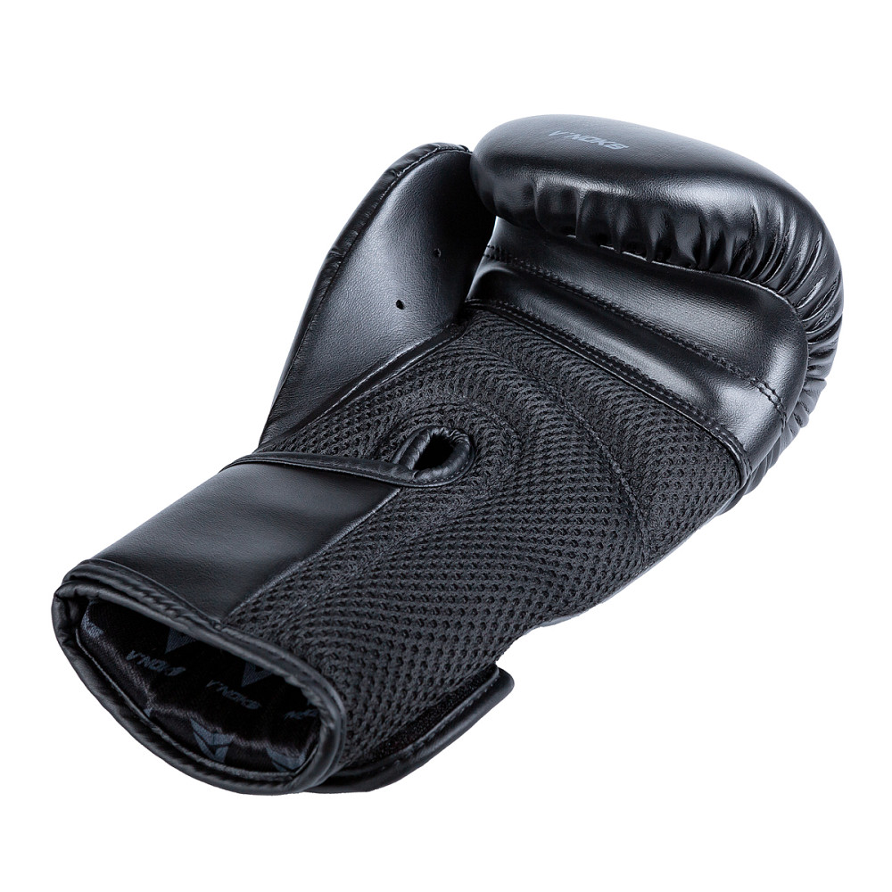 Боксерські рукавички V`Noks Primo Air 12 ун. Кам'янське - фото 7