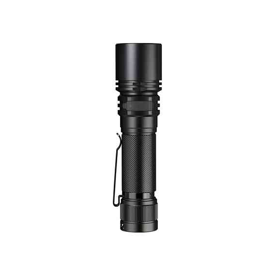 Ліхтар ручний Fenix C5 Pro Вінниця