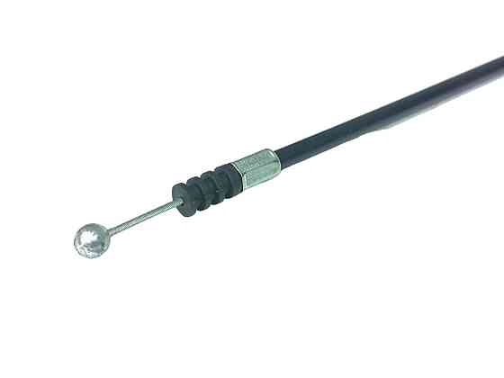 Трос багажника Lanos (замка) Мукачево