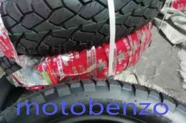 Покришка мото 110/90*16 Мукачево
