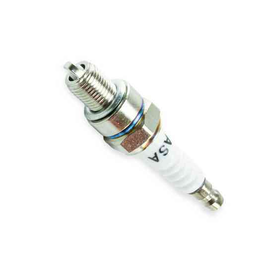 Свеча A7TC S GROUP (M10*1,00 12,7mm) 4т Мукачево