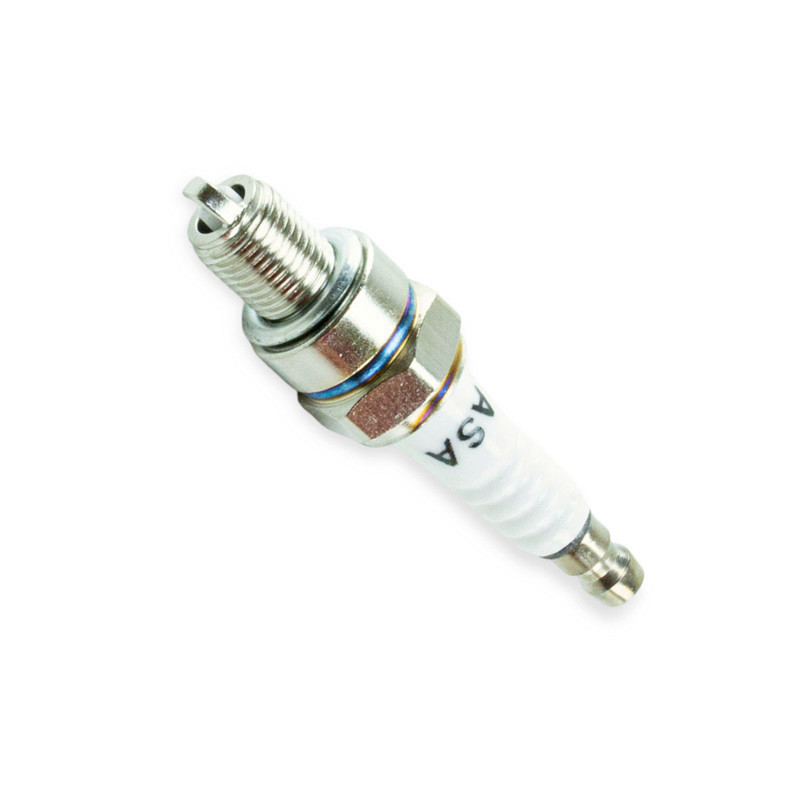 Свеча A7TC S GROUP (M10*1,00 12,7mm) 4т Мукачево - изображение 1