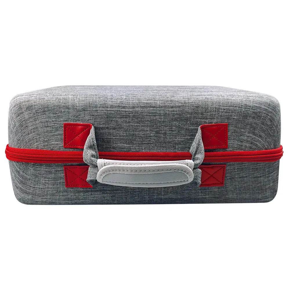 Кейс PS5 Pro для транспортування захисний AC Prof 4749 Київ - фото 5