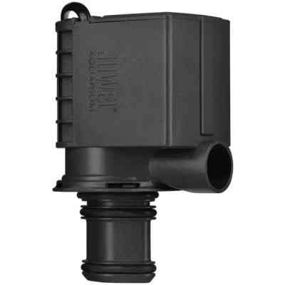 Помпа для акваріума Juwel Eccoflow 1500 (4022573857580) Вінниця