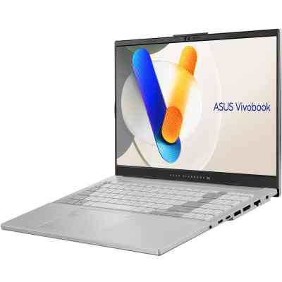 Ноутбук ASUS Vivobook Pro 15 OLED N6506CU-MA013X (90NB15E2-M000L0) Вінниця