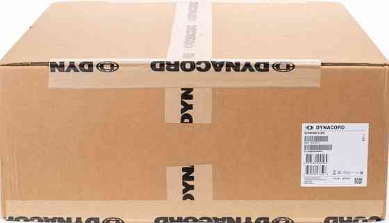 Мікшерний пульт Dynacord PowerMate 1000-3 з підсилювачем (2х1000Вт) Харків