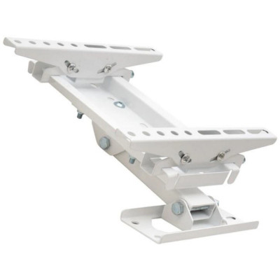 Кронштейн Charmount TV02T-R2 White Вінниця - фото 4