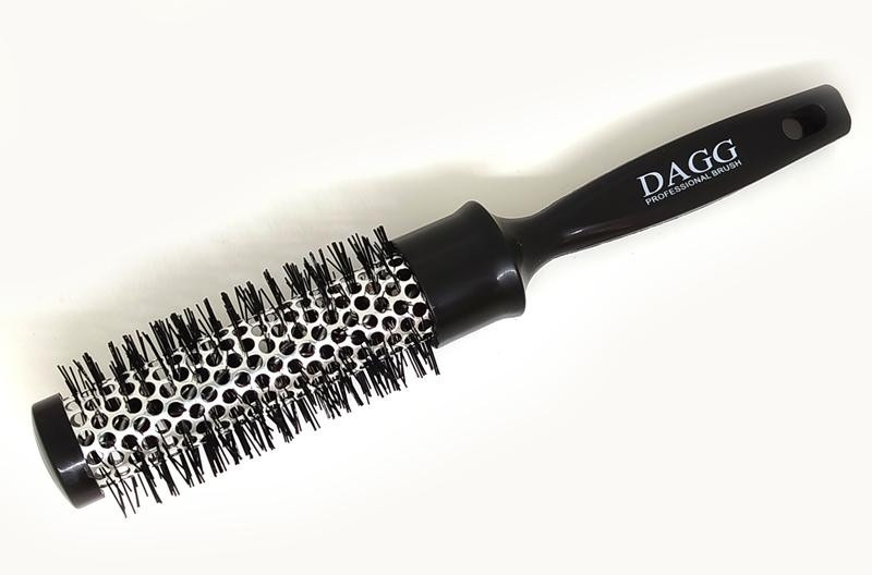 Щетка браш для волос Киев - изображение 1