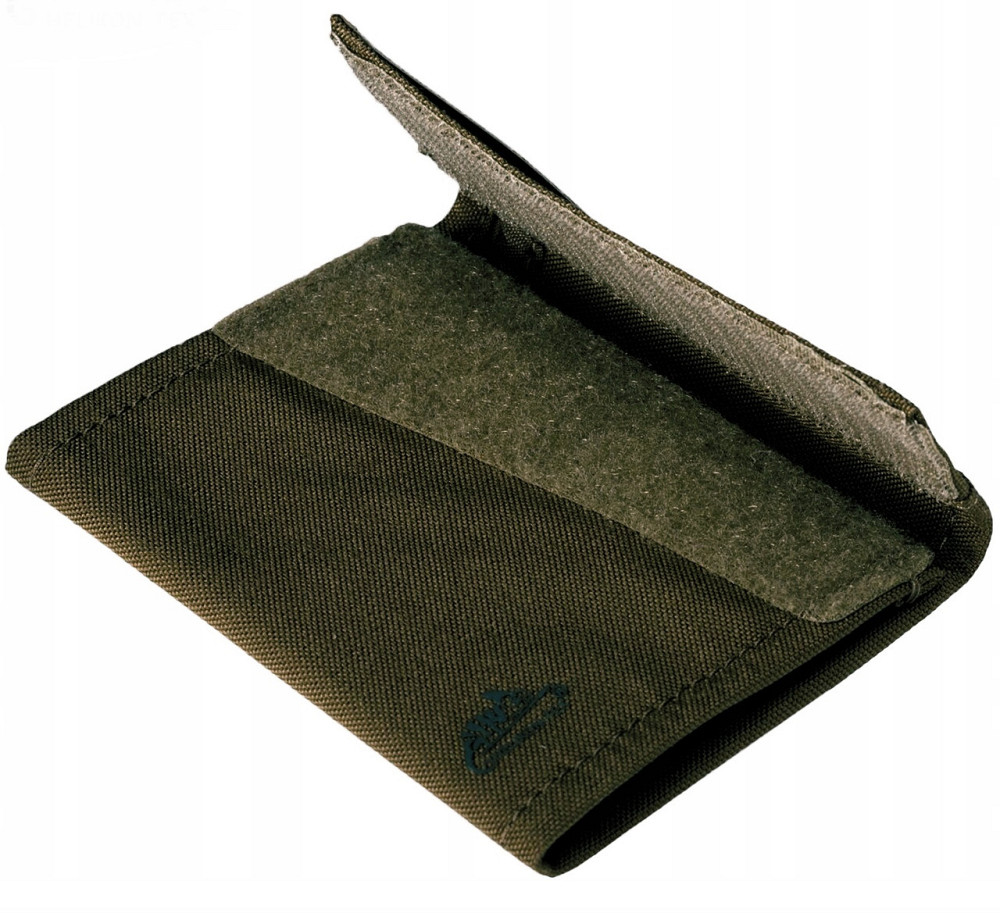 Бумажник для документов и денег Helikon-Tex 