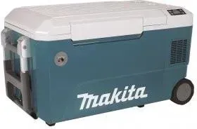 Makita Termobox Aku 50L Li-Ion Xgt 40V без акумулятора Z Cw002Gz Киев