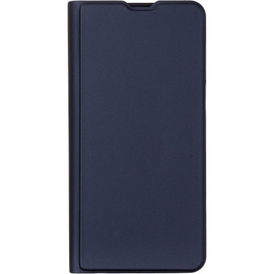 Чохол до мобільного телефона BeCover Exclusive New Style Samsung Galaxy A35 5G SM-A356 Blue (712668) Вінниця - фото 7