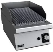Гриль Grill Gazowy B-G905 I Stal Nierdzewna 11 Kw 400X930X290mm Киев - изображение 1