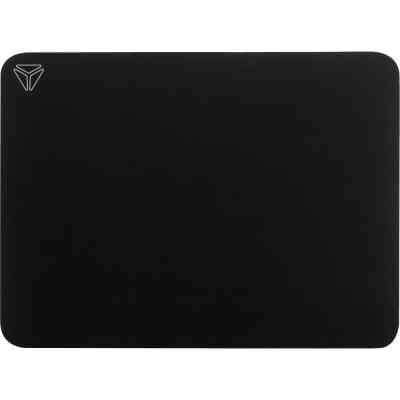 Коврик для мышки YENKEE YPM 47 Speed Top L Black (45015888) Винница