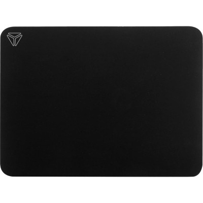 Коврик для мышки YENKEE YPM 47 Speed Top L Black (45015888) Винница - изображение 1