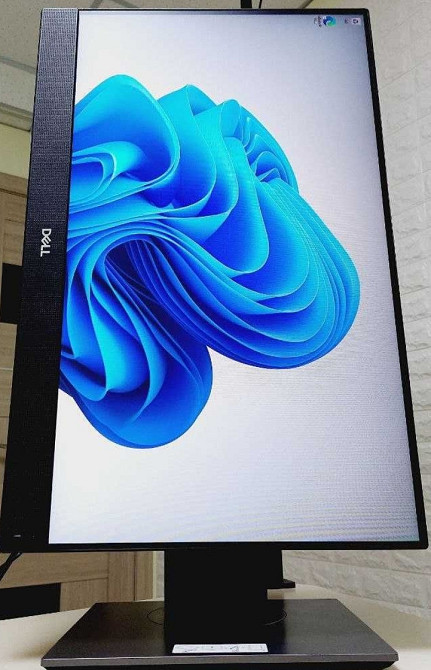 Моноблок DELL OptiPlex 7460 Core i5-8gen/DDR4 8Gb/SSD M.2 NVMe 256Gb. Київ - фото 6