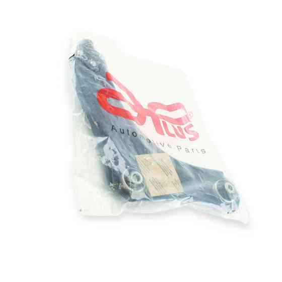 Важель підвіски Рено Megane III, Scenic III лівий L передній Мукачево