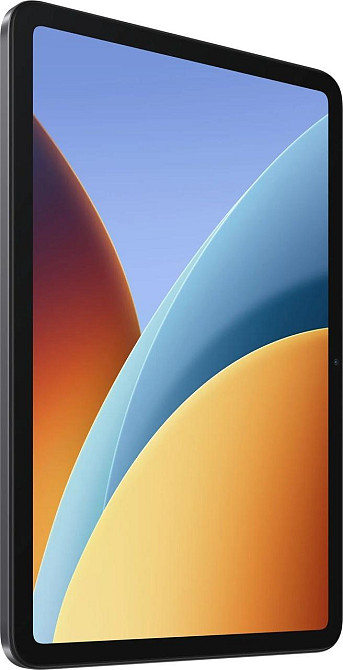 Планшет Xiaomi Redmi Pad 2 9.7 4/128GB Graphite Gray (VHU6965EU) ( 11727 ) Харьков - изображение 7