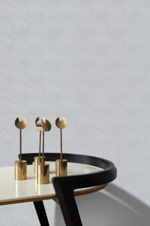 Шпалери Grandeco Illusion A56005 Київ