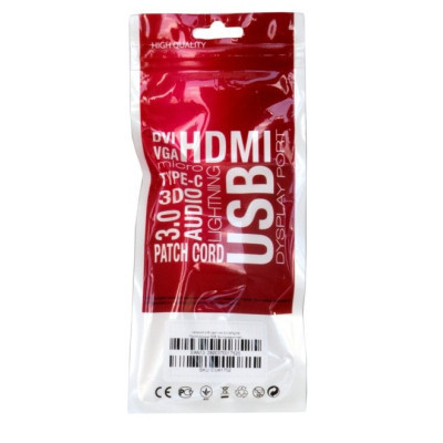 Зарядное устройство Extradigital USB (CUA1752) Винница - изображение 4