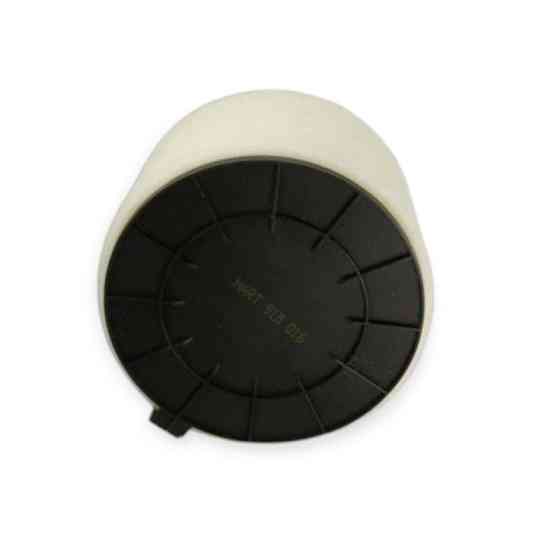 Фильтр Audi A4 B8, A5, Q5 (2007-) воздушный Мукачево