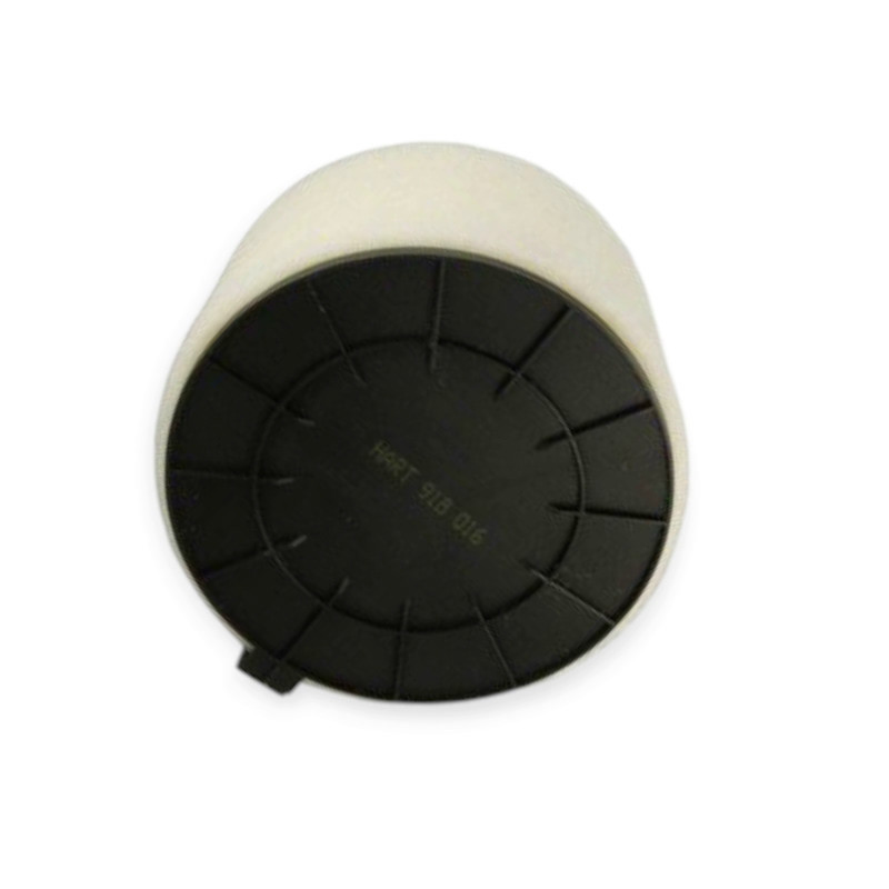 Фильтр Audi A4 B8, A5, Q5 (2007-) воздушный Мукачево - изображение 1