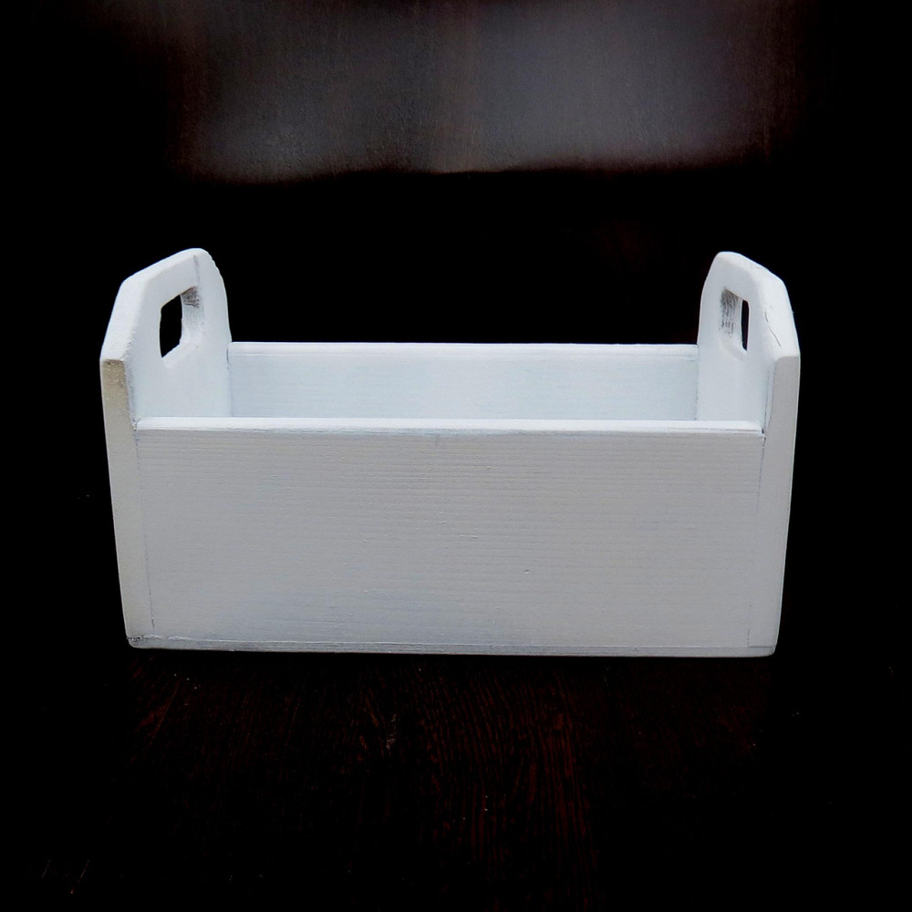 Хлібний лоток "Сорбонна" зефір Миколаїв - фото 2