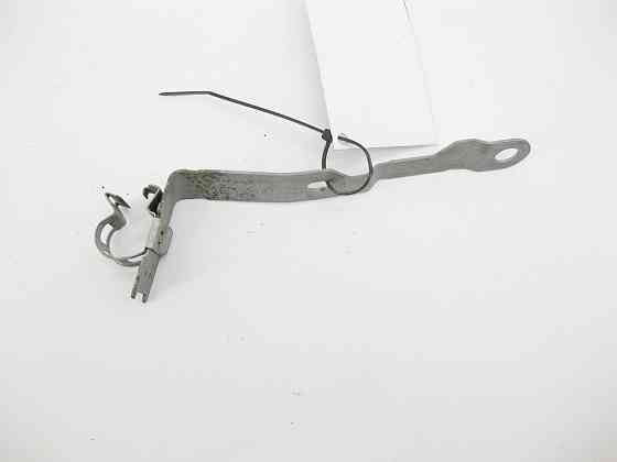 Mercedes-Benz  A2045451447 Кронштейн дроту стартера - генератора на перегородці C-Class W204 E-Class C207 Одесса