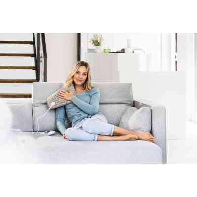 Электрогрелка Beurer HK 123 XXL Nordic Винница