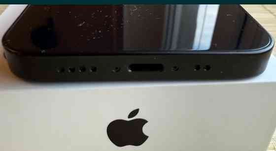 Айфон iPhone 12 mini Black 64Gb. Neverlock Київ